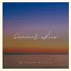 Vincent misscato - Summer Skies - Single